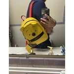 Image 3 of customer photos