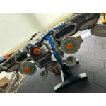 Image 3 of customer photos