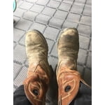 Image 7 of customer photos