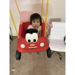 Image 3 of customer photos