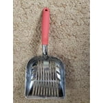 Image 3 of customer photos