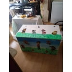 Image 1 of customer photos