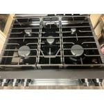Image 2 of customer photos