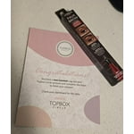 Image 3 of customer photos