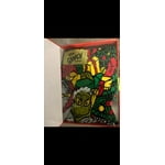 Image 3 of customer photos