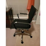 Image 6 of customer photos