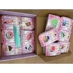 Image 7 of customer photos