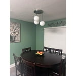 Image 3 of customer photos