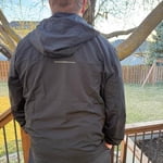 Image 7 of customer photos