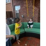 Image 1 of customer photos