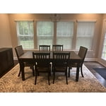 Image 1 of customer photos