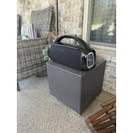 Image 3 of customer photos