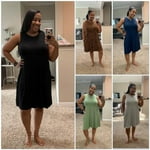 Image 7 of customer photos