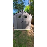 Image 1 of customer photos