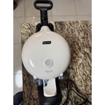 Image 4 of customer photos