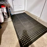 Image 1 of customer photos