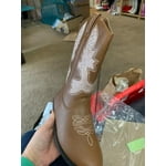 Image 6 of customer photos