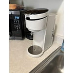 Image 1 of customer photos