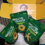 Image 6 of customer photos