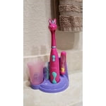 Image 4 of customer photos