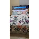 Image 1 of customer photos