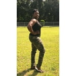 Image 2 of customer photos