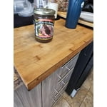 Image 5 of customer photos