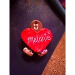 Image 7 of customer photos