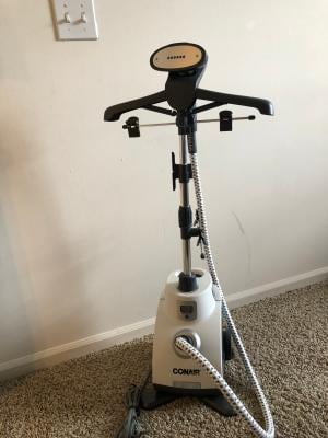 gs95 conair