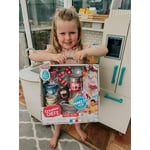 Image 3 of customer photos