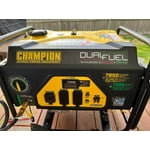 Image 5 of customer photos