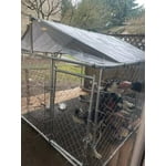 Image 1 of customer photos