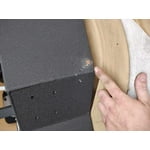 Image 5 of customer photos