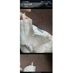 Imagen 3 de las fotos del cliente