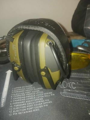 Customer reviews for ZOHAN 035 Bluetooth 5.4 Shooting Ear