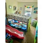 Image 1 of customer photos