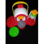 Image 3 of customer photos