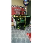 Image 6 of customer photos