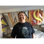 Image 3 of customer photos