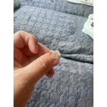 Image 6 of customer photos