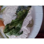 Image 7 of customer photos