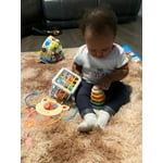 Image 3 of customer photos