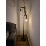 Image 7 of customer photos