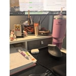 Image 5 of customer photos