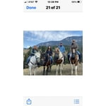 Image 5 of customer photos