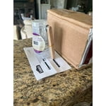 Image 1 of customer photos