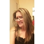 Image 1 of customer photos