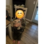 Image 6 of customer photos