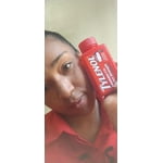 Image 5 of customer photos