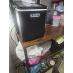 Image 1 of customer photos